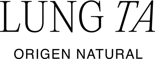 Lung Ta